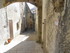 V COMME VILLECROZE (3)- VAR - 