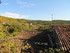 V COMME VILLECROZE (3)- VAR - 