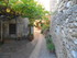 V COMME VILLECROZE (3)- VAR - 