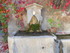 V COMME VILLECROZE (3)- VAR - 