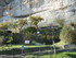 T COMME TURSAC, MAISON FORTE D