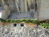 T COMME TURSAC, MAISON FORTE D