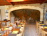 T COMME TURSAC, MAISON FORTE D