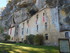 T COMME TURSAC, MAISON FORTE D