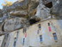 T COMME TURSAC, MAISON FORTE D