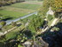 T COMME TURSAC, MAISON FORTE D
