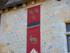T COMME TURSAC, MAISON FORTE D
