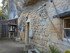 T COMME TURSAC, MAISON FORTE D