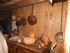 T COMME TURSAC, MAISON FORTE D