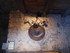 T COMME TURSAC, MAISON FORTE D