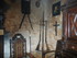 T COMME TURSAC, MAISON FORTE D