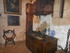 T COMME TURSAC, MAISON FORTE D