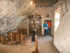 T COMME TURSAC, MAISON FORTE D