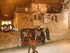 T COMME TURSAC, MAISON FORTE D