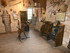 T COMME TURSAC, MAISON FORTE D