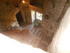 T COMME TURSAC, MAISON FORTE D