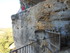 T COMME TURSAC, MAISON FORTE D