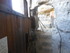 T COMME TURSAC, MAISON FORTE D