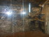 T COMME TURSAC, MAISON FORTE D