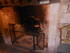 T COMME TURSAC, MAISON FORTE D