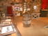 T COMME TURSAC, MAISON FORTE D