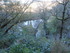 L COMME LA ROQUE SAINT CHRISTO