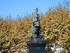 P COMME PERIGUEUX - DORDOGNE -