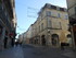 P COMME PERIGUEUX - DORDOGNE -