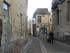P COMME PERIGUEUX - DORDOGNE -