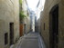 P COMME PERIGUEUX - DORDOGNE -