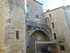 P COMME PERIGUEUX - DORDOGNE -