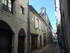 P COMME PERIGUEUX - DORDOGNE -