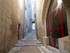 P COMME PERIGUEUX - DORDOGNE -