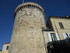 P COMME PERIGUEUX - DORDOGNE -