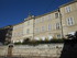 P COMME PERIGUEUX - DORDOGNE -