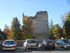 P COMME PERIGUEUX - DORDOGNE -