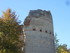 P COMME PERIGUEUX - DORDOGNE -