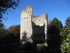 P COMME PERIGUEUX - DORDOGNE -