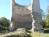 P COMME PERIGUEUX - DORDOGNE -