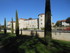 P COMME PERIGUEUX - DORDOGNE -