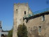 P COMME PERIGUEUX (2) - DORDOG
