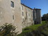 P COMME PERIGUEUX (2) - DORDOG