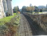 P COMME PERIGUEUX (2) - DORDOG