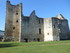 P COMME PERIGUEUX (2) - DORDOG