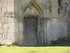 P COMME PERIGUEUX (2) - DORDOG