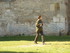 P COMME PERIGUEUX (2) - DORDOG