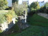 P COMME PERIGUEUX (2) - DORDOG