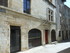P COMME PERIGUEUX (2) - DORDOG