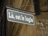 P COMME PERIGUEUX (2) - DORDOG