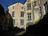 P COMME PERIGUEUX (2) - DORDOG